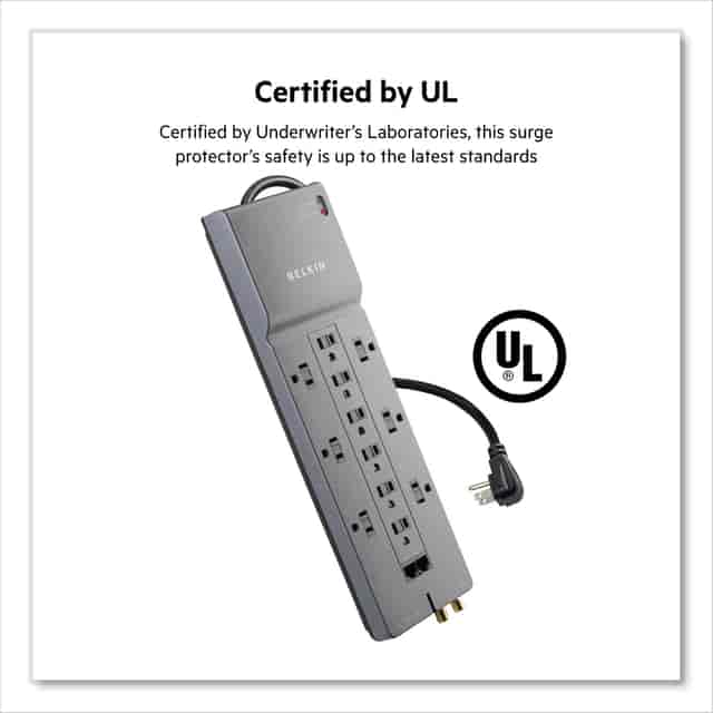BLKBE11223410 Product Image 6