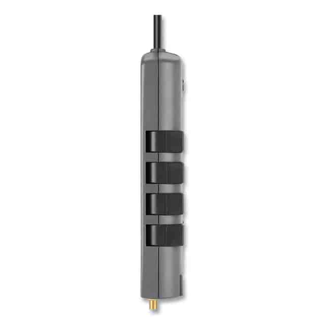 BLKBP11223008 Product Image 5