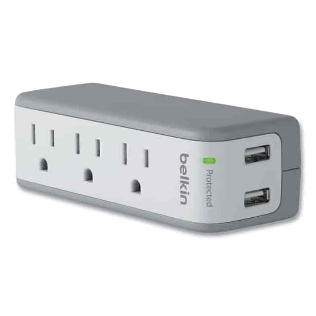 BLKBST300BG Product Image 2