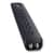 BLKBV10703004BK Image Thumbnail 2