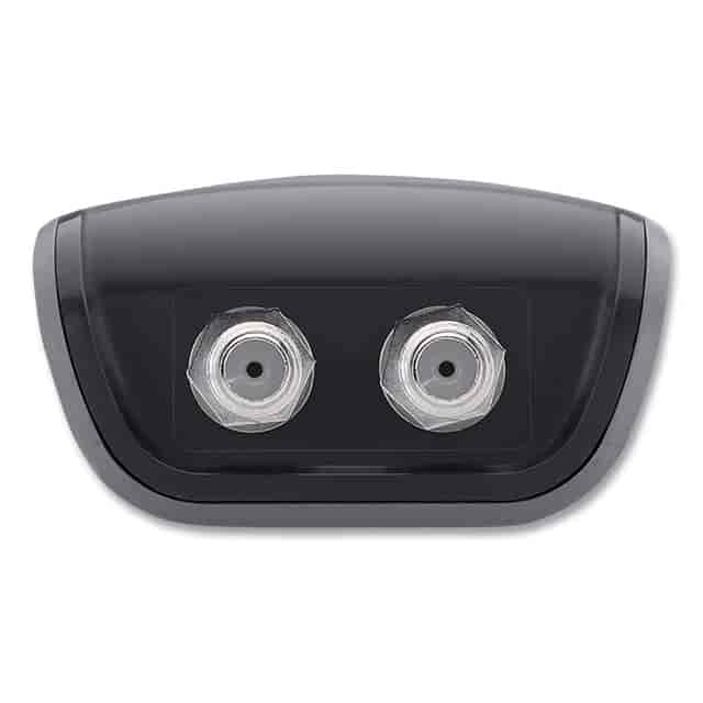 BLKBV10703004BK Product Image 4