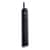 BLKBV10703004BK Image Thumbnail 4