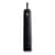 BLKBV10703004BK Image Thumbnail 1