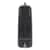 BLKBV11205006 Image Thumbnail 1