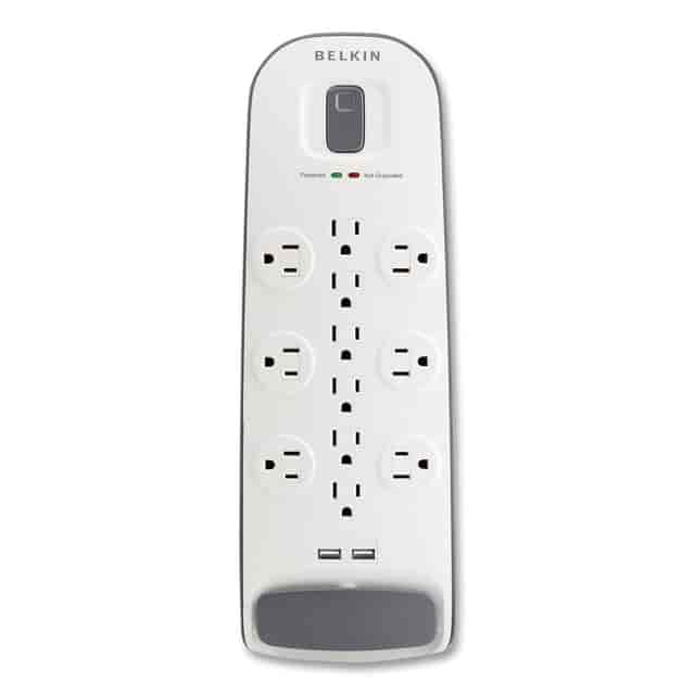 BLKBV11205006 Product Image 4