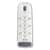 BLKBV11205006 Image Thumbnail 3
