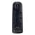 BLKBV11205006 Image Thumbnail 5