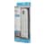 BLKBV11205006 Image Thumbnail 7