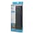 BLKBV11205006 Image Thumbnail 8