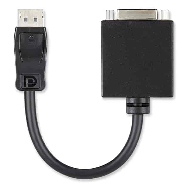 BLKF2CD005B Product Image 3
