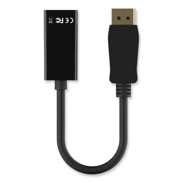 BLKF2CD005B Product Image 4