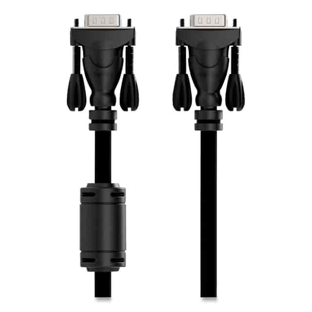 BLKF3H98210 Product Image 2