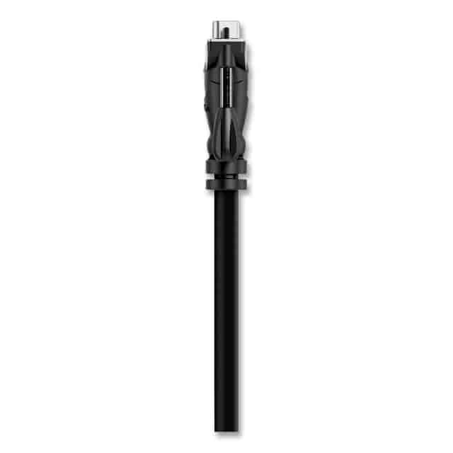 BLKF3H98210 Product Image 4