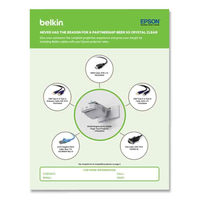 BLKF3H98210 Product Image 5