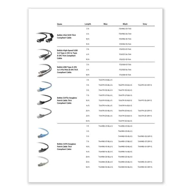 BLKF3H98210 Product Image 6