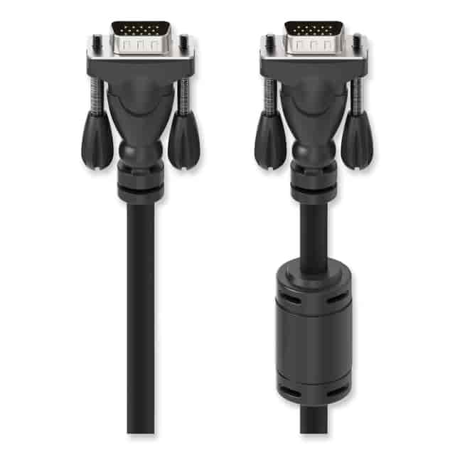 BLKF3H98210 Product Image 7