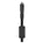 BLKF3H98210 Image Thumbnail 7