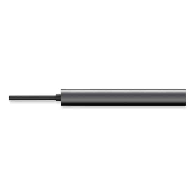 BLKF4U092BTSGY Product Image 8