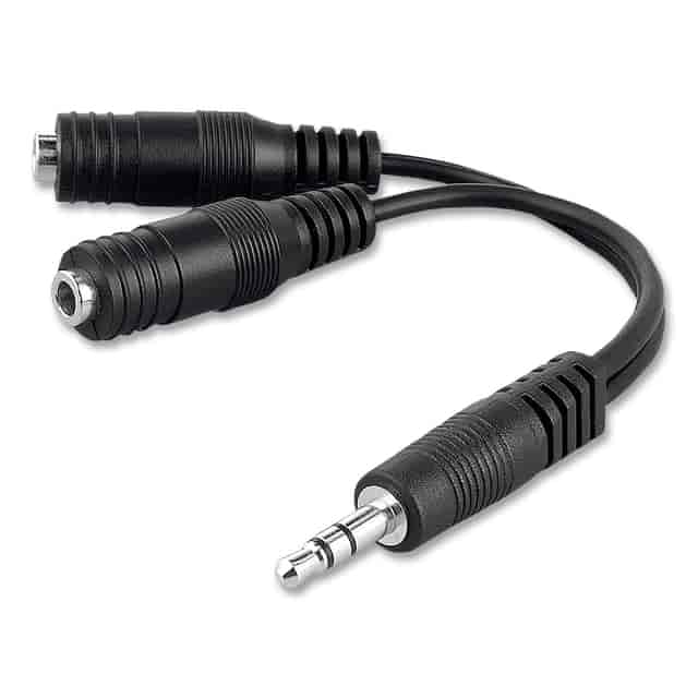 BLKF8V234 Product Image 2