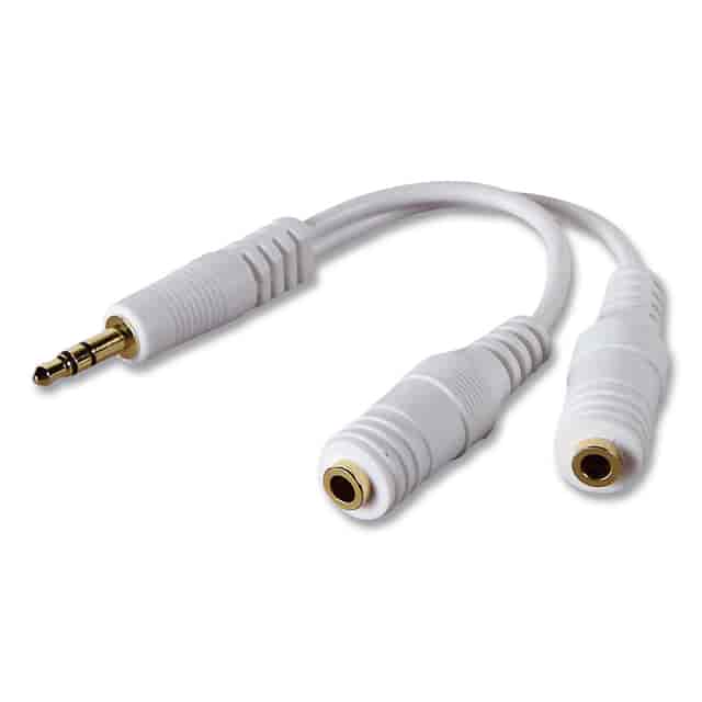 BLKF8V234 Product Image 3