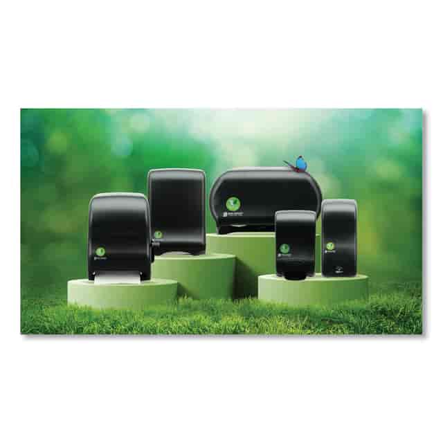 SJMT950REBK Product Image 4