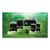 SJMT950REBK Image Thumbnail 3