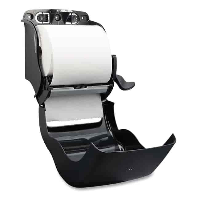 SJMT950REBK Product Image 2
