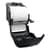 SJMT950REBK Image Thumbnail 1
