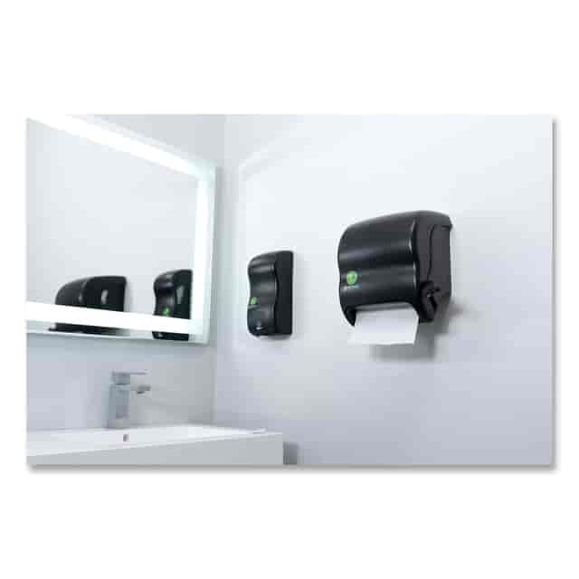 SJMT950REBK Product Image 3