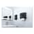 SJMT950REBK Image Thumbnail 2