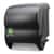 SJMT950REBK Image Thumbnail 1