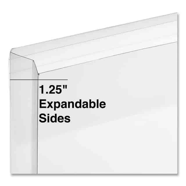 UNV50790 Product Image 2