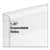 UNV50790 Image Thumbnail 1