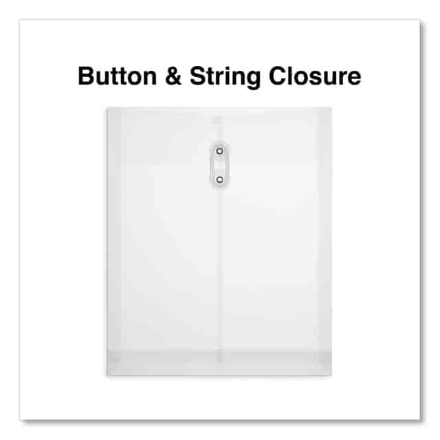 UNV50790 Product Image 4