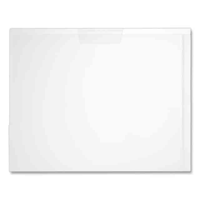 UNV50760 Product Image 3