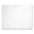 UNV50760 Image Thumbnail 2
