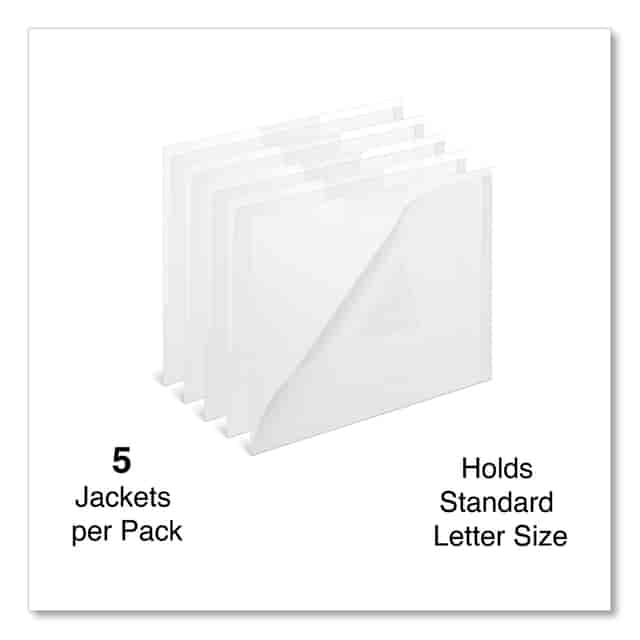 UNV50760 Product Image 4