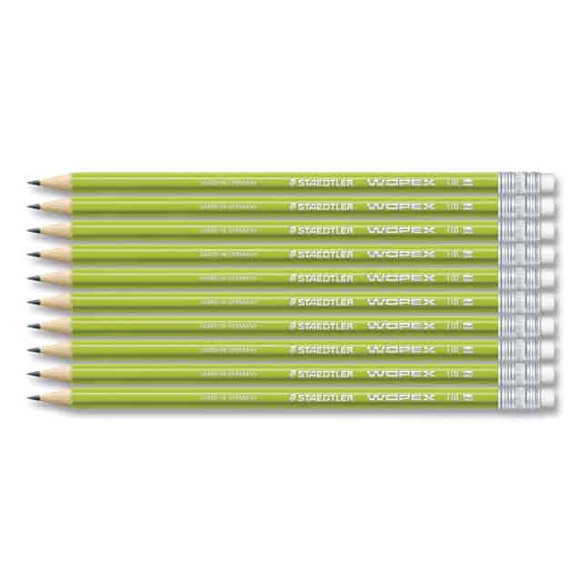 STD182C10A6 Product Image 2