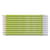 STD182C10A6 Image Thumbnail 1