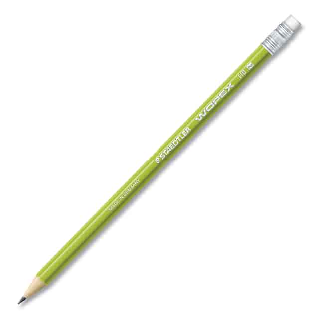 STD182C10A6 Product Image 3