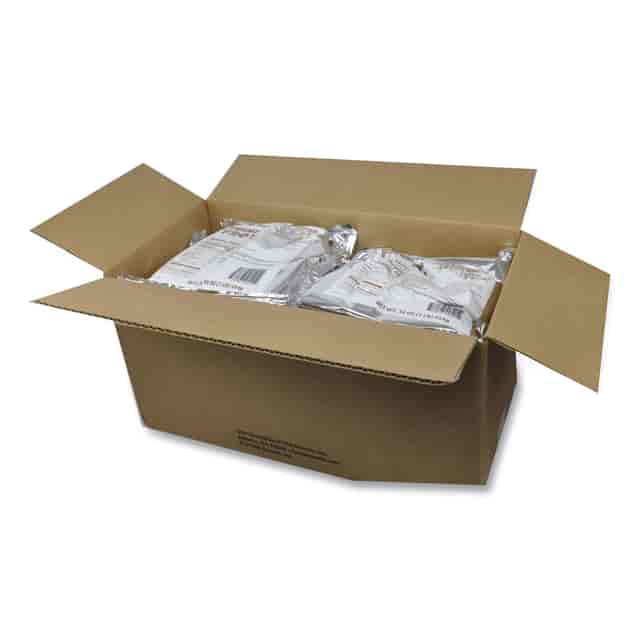 CPH40541 Product Image 2