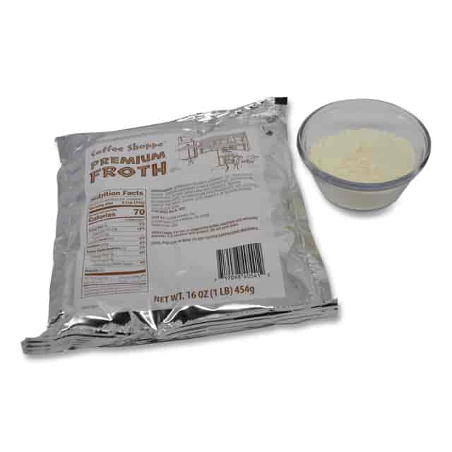 CPH40541 Product Image 3