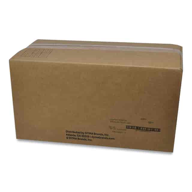 CPH40541 Product Image 4