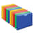 UNV50750 Image Thumbnail 1
