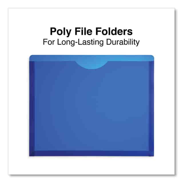 UNV50750 Product Image 2