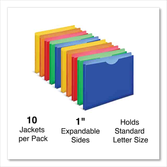 UNV50750 Product Image 3