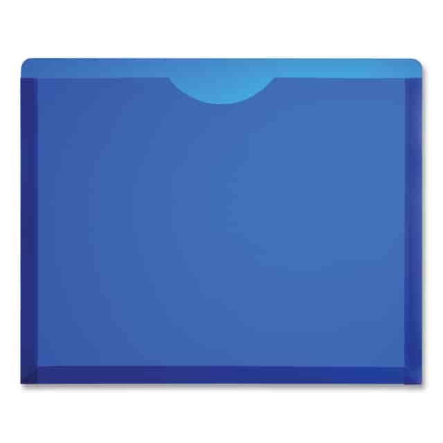 UNV50750 Product Image 4