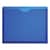 UNV50750 Image Thumbnail 3