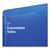 UNV50750 Image Thumbnail 4