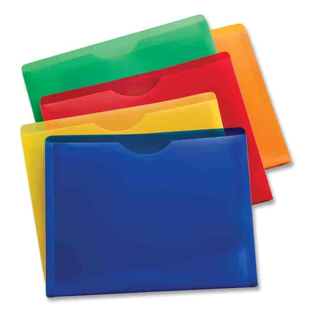 UNV50750 Product Image 6